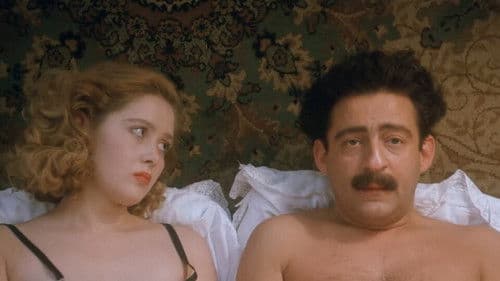 Маленький гигант большого секса Bild 3