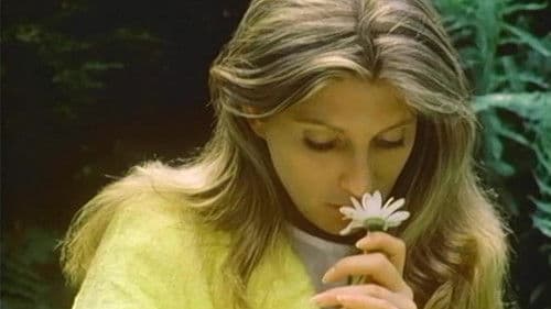 Sometime Sweet Susan Bild 1