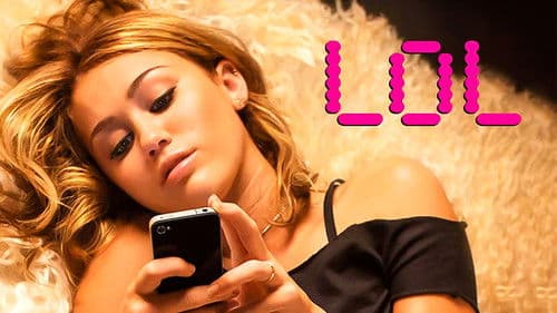 LOL - Laughing Out Loud Bild 5