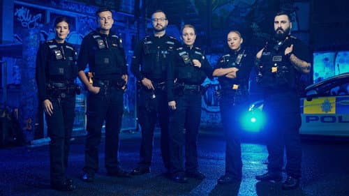 Night Coppers Bild 3