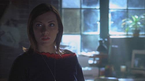 They - Sie kommen! Bild 5