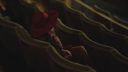 London Picture Bild 2