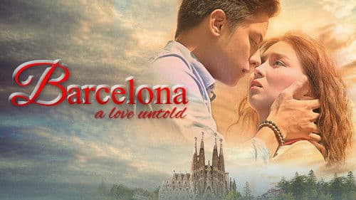 Barcelona: A Love Untold Bild 6