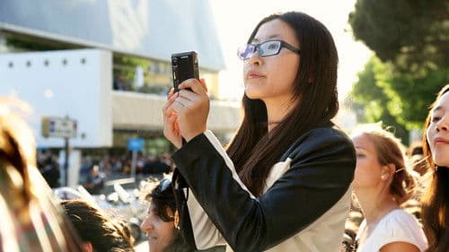 Le goût du tapis rouge Bild 1