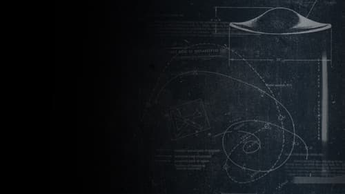 UFOs Dem Unbekannten auf der Spur Bild 3