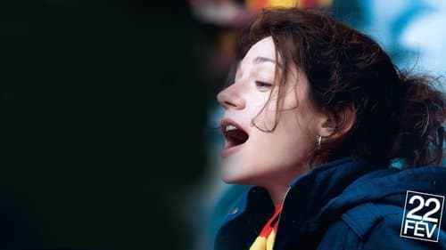 Das ist unser Land! Bild 1