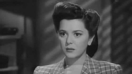 Washington Melodrama Bild 2