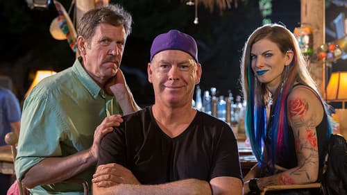 Rose Is a Rose Is a Rose Bild 1