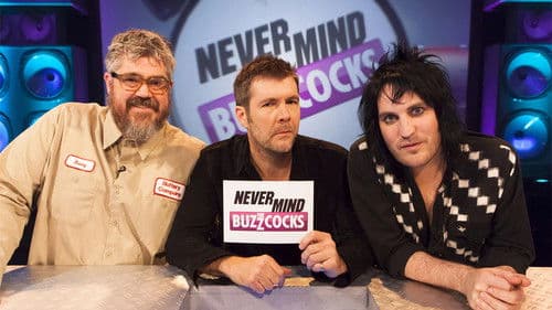 What a Load of Buzzcocks Bild 1