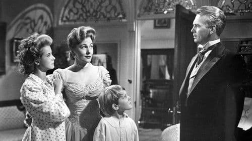 Darling, How Could You! Bild 1