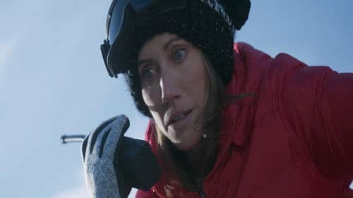 America Is Sinking Bild 4