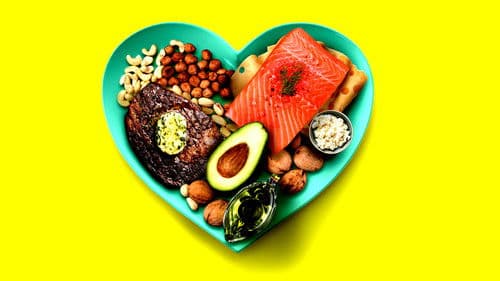 FAT: A Documentary Bild 3