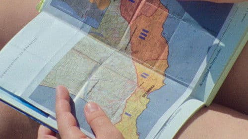 O Jardim em Movimento Bild 1