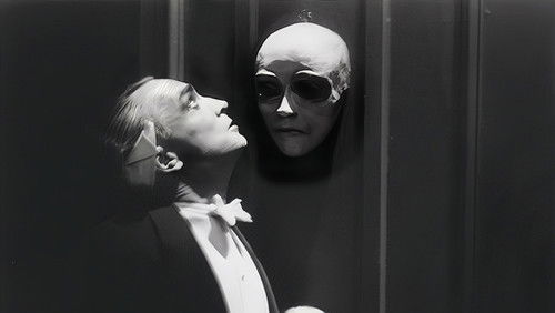 The Last Performance Bild 2