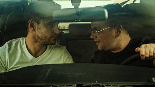 Mentés másképp Bild 1