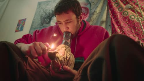 Bill & Andy's Magical Porcelain Adventure Bild 5