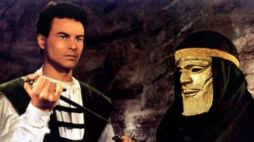 Im Reich des Kublai Khan Bild 1