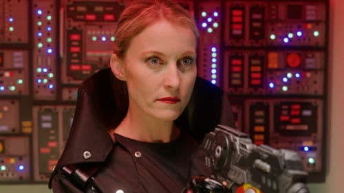 Space Wars: Quest for the Deepstar Bild 2