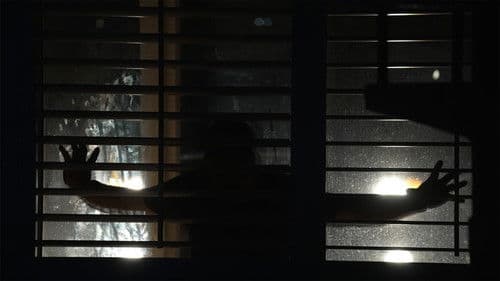 Spread: Pigs to Slaughter Bild 1