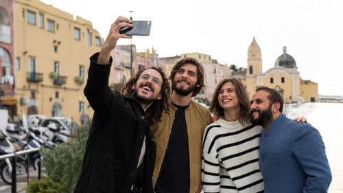 Generation 56k Bild 4