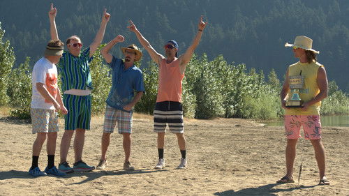 Buddy Games: Spring Awakening Bild 2