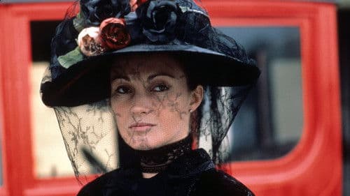 Jenseits von Eden Bild 2