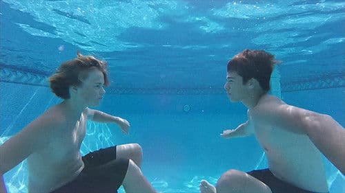 The Deaf Boy's Disease Bild 2