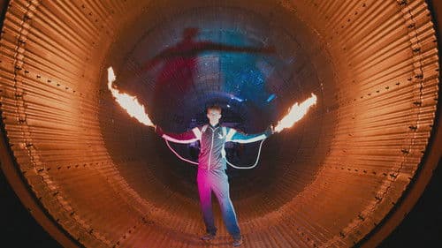 Wild Wild Space Bild 5