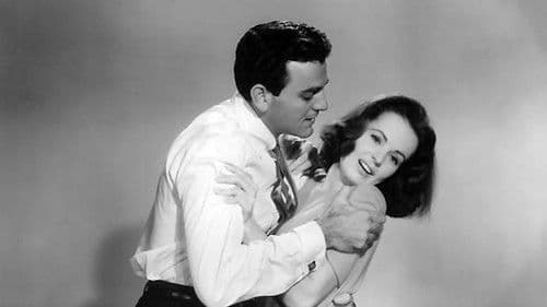 Live Fast, Die Young Bild 2