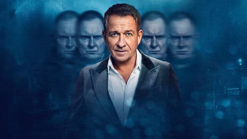 The Night Caller Bild 3