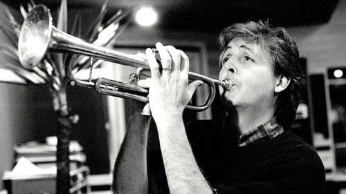 Paul McCartney: Put It There Bild 1