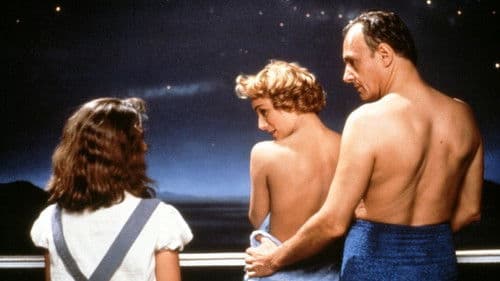 Le bal du gouverneur Bild 1