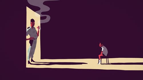 Le parfum d'Irak Bild 3