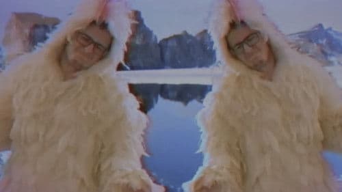 בק בק בק Bild 1