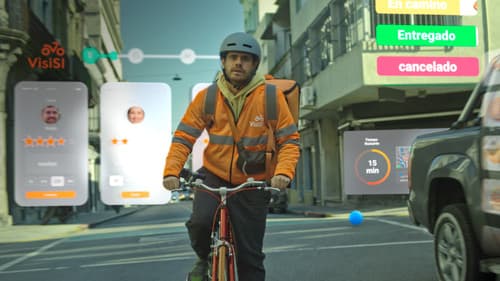 Ustedes deciden Bild 2