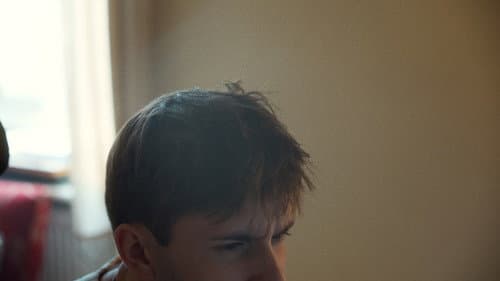 FAKE Bild 5