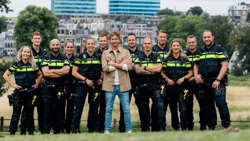 Bureau Arnhem Bild 2