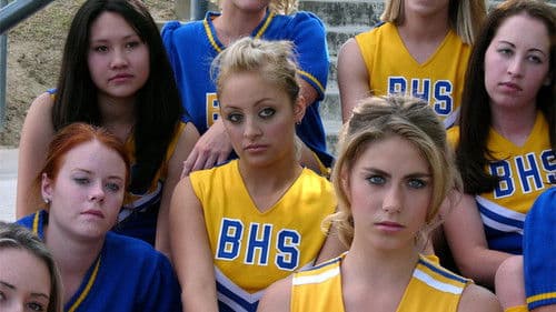 Kids in America Bild 2