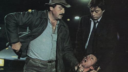 Une sale affaire Bild 1