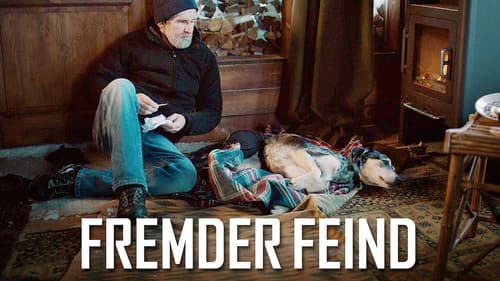 Fremder Feind Bild 2