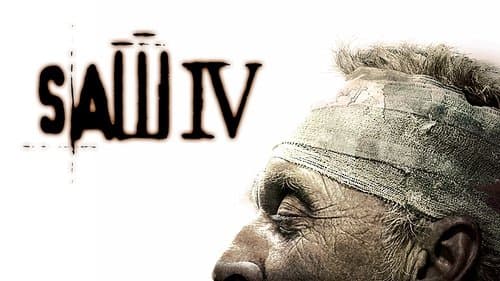 Saw IV Bild 1