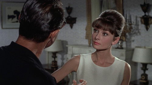 Zusammen in Paris Bild 8