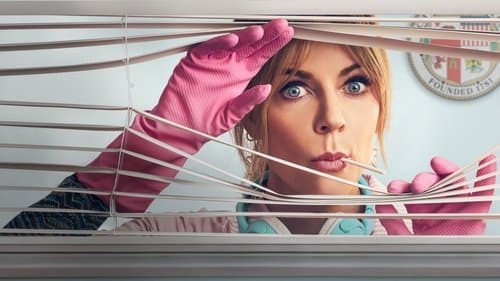 High Potential Bild 1