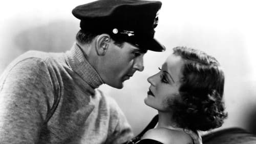 Devil and the Deep Bild 3