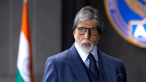 रनवे ३४ Bild 4