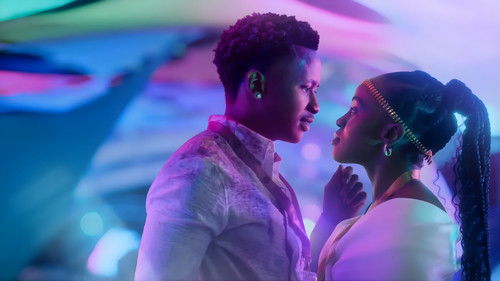 Love and Wine Bild 3