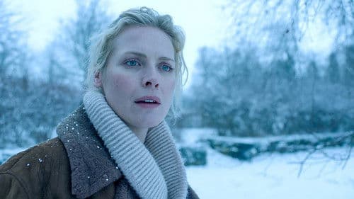 Haunted Child Bild 7