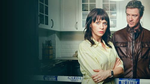 Clean Sweep - Ein tödliches Geheimnis Bild 5