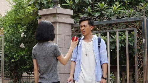 冬天没有童话 Bild 1