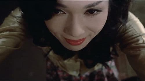 ワイセツ家族　母と娘 Bild 4